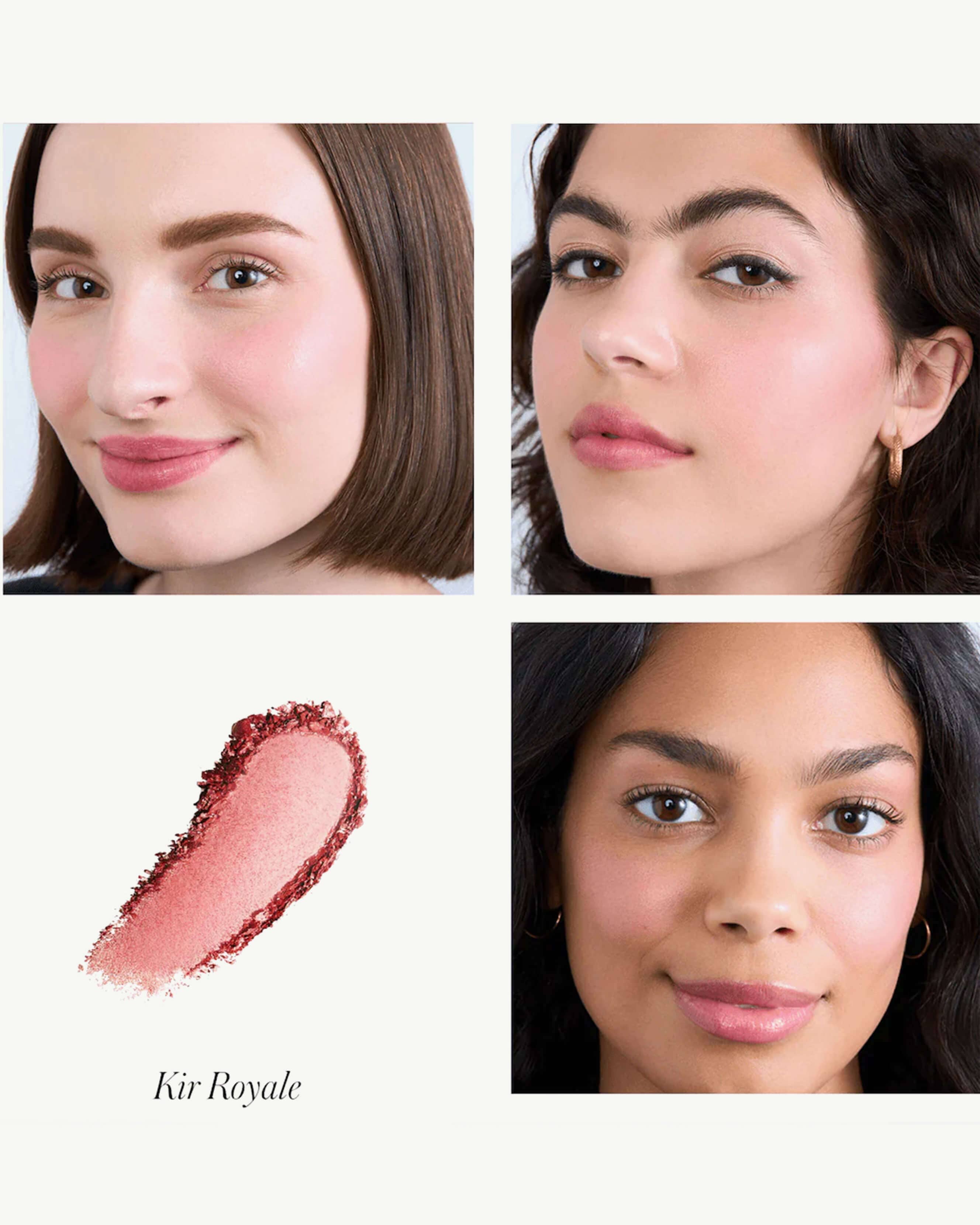 ReDimension Hydra Powder Blush 7