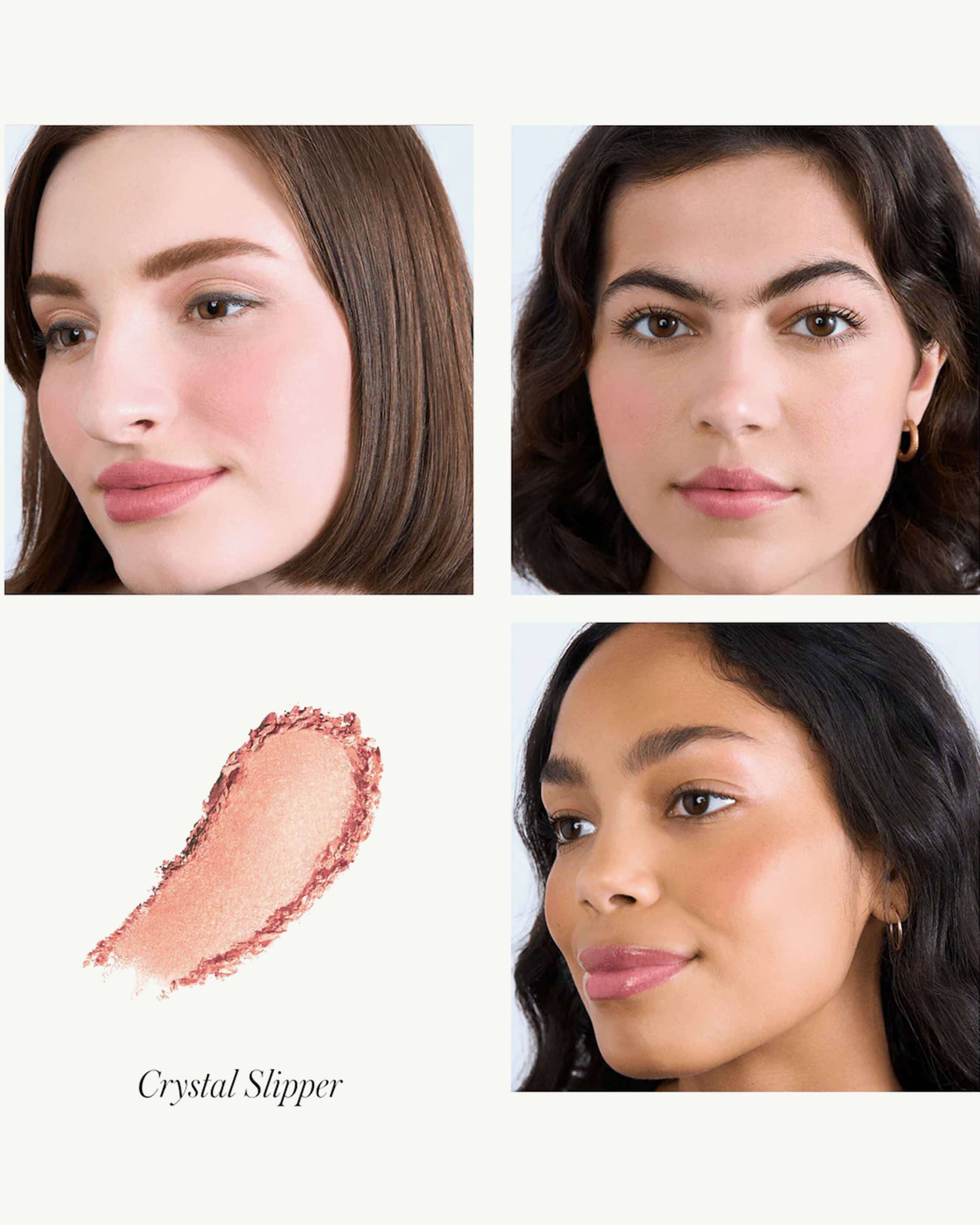 ReDimension Hydra Powder Blush 5