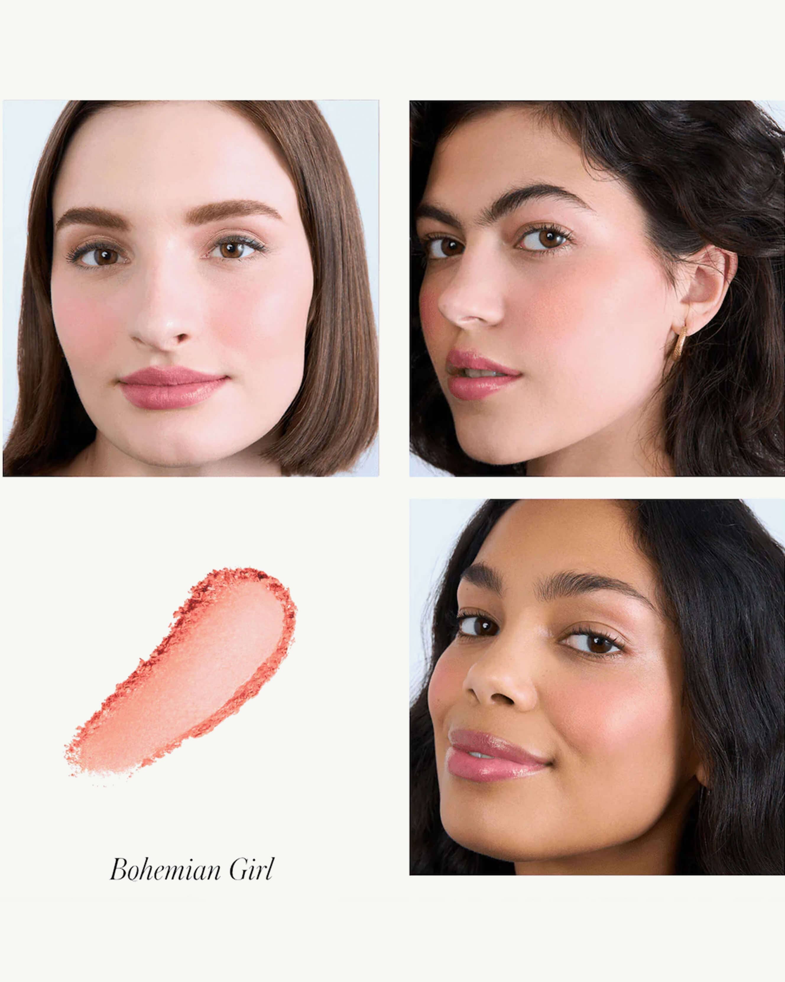 ReDimension Hydra Powder Blush 2