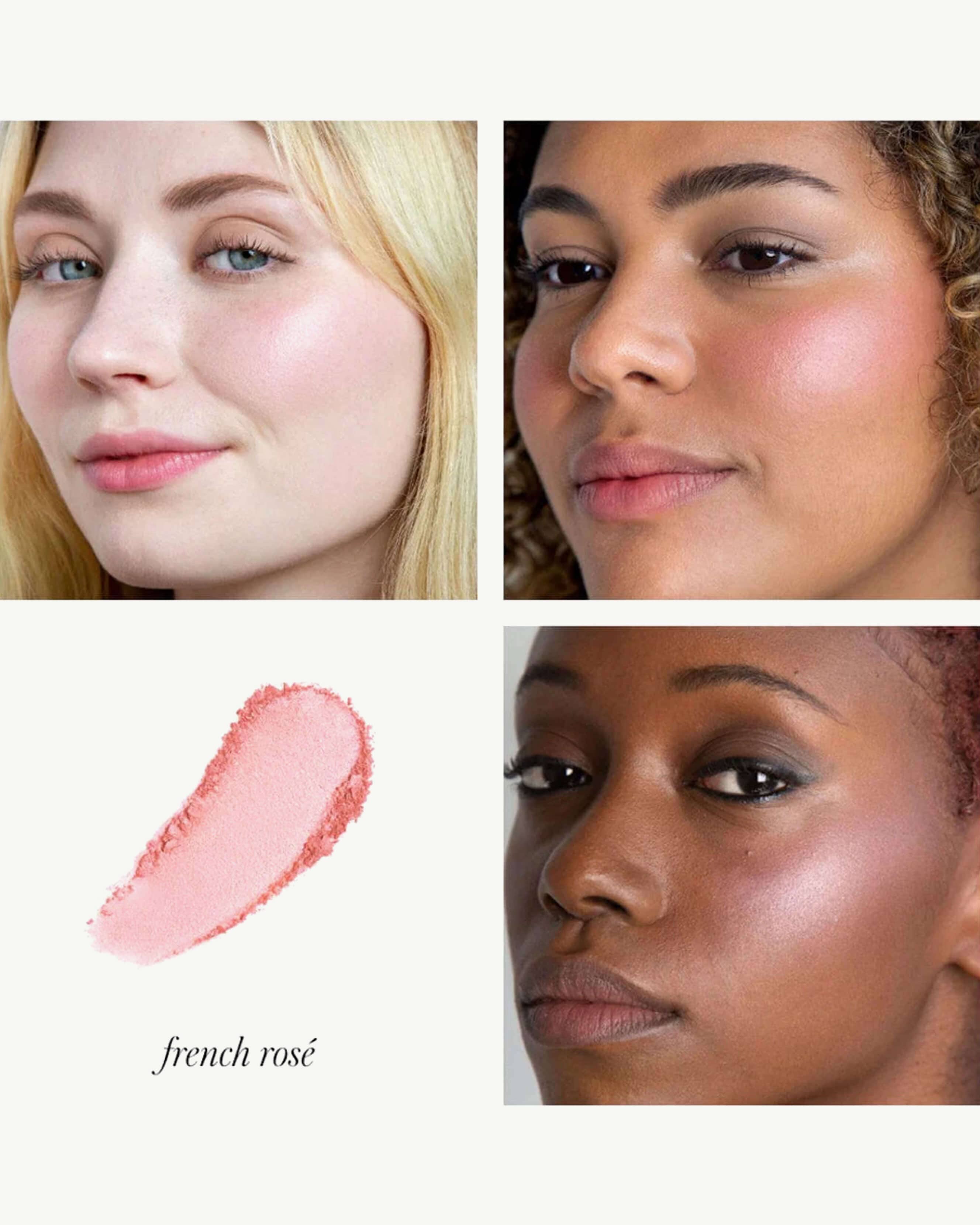 ReDimension Hydra Powder Blush 1