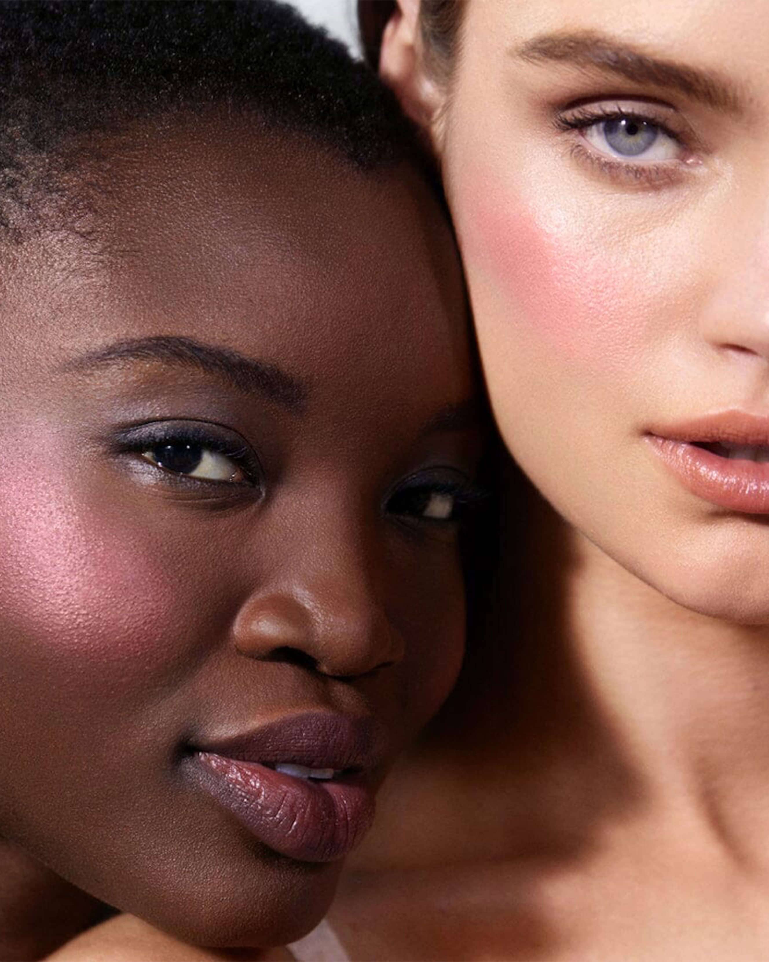 ReDimension Hydra Powder Blush 13