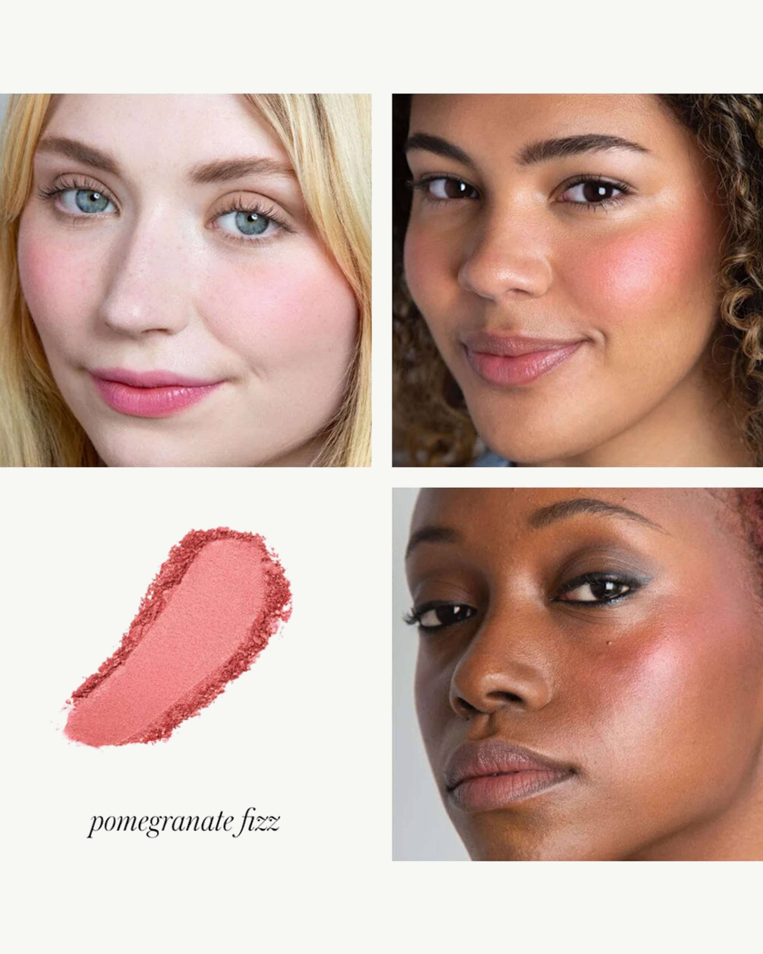 ReDimension Hydra Powder Blush 10