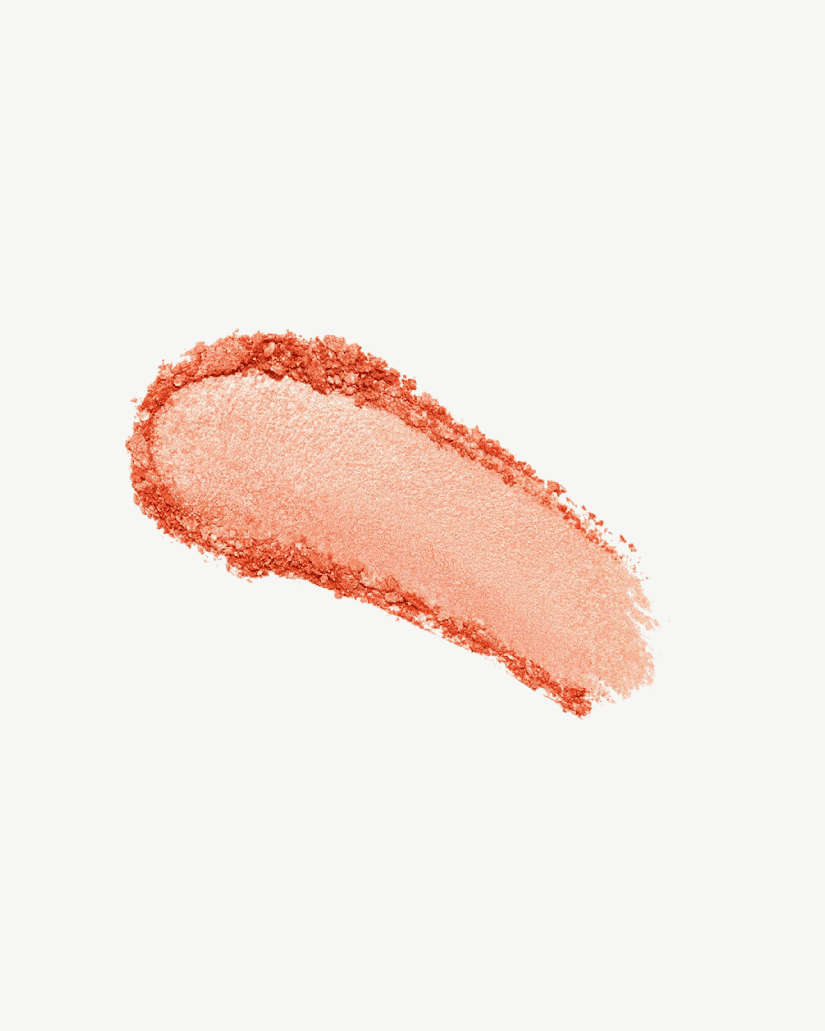 ReDimension Hydra Powder Blush 3