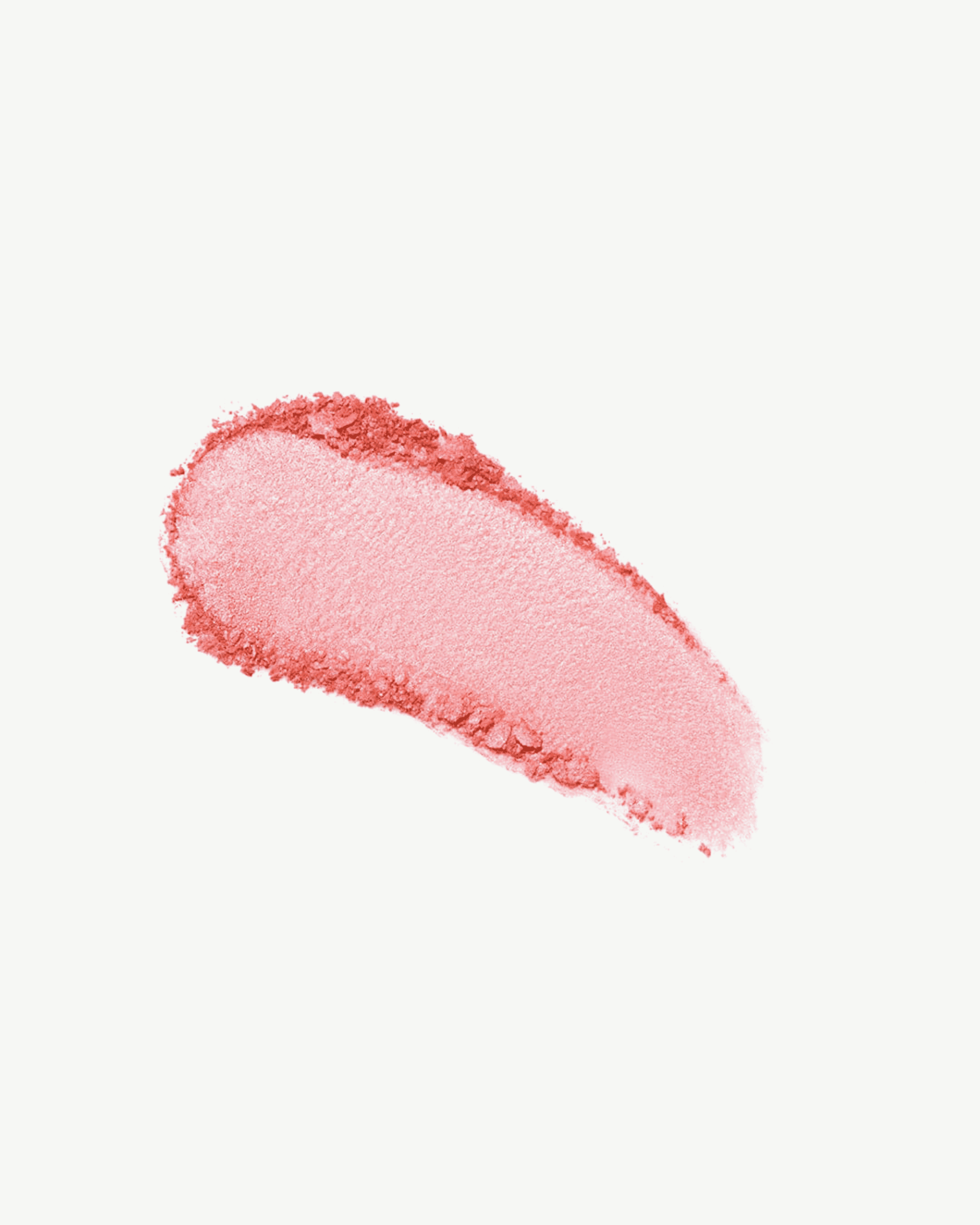 ReDimension Hydra Powder Blush 4