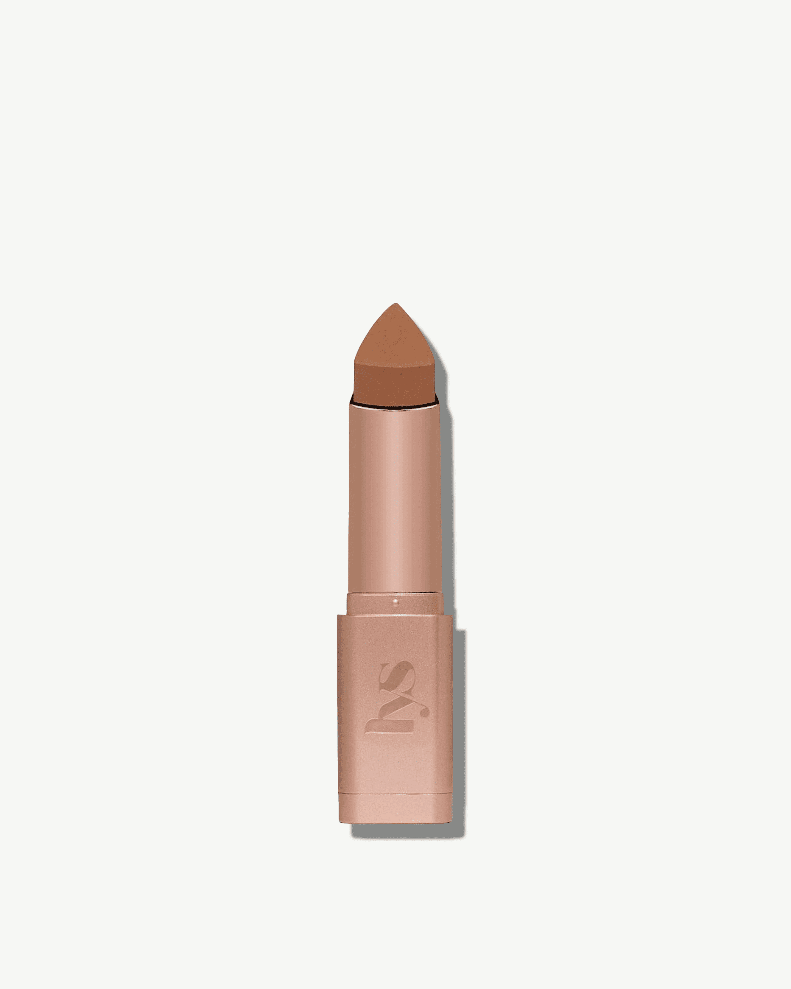 No Limits Cream Bronzer Stick 3