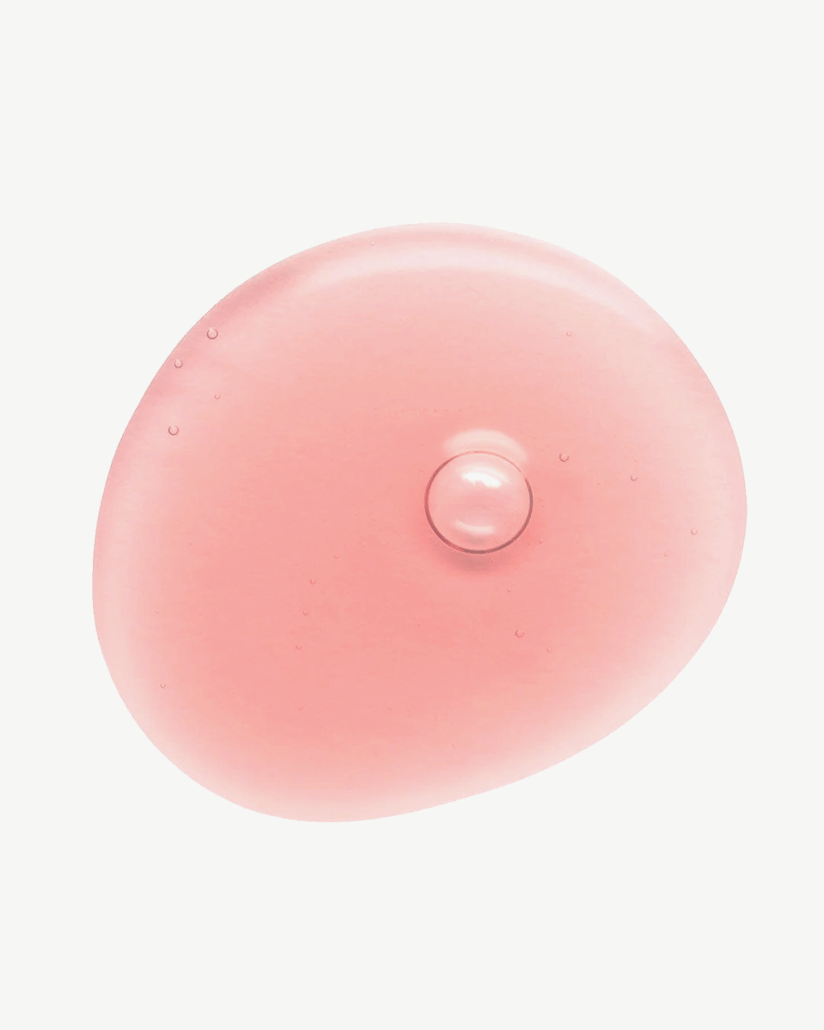 Speak Love Glossy Lip Treatment Oil 3