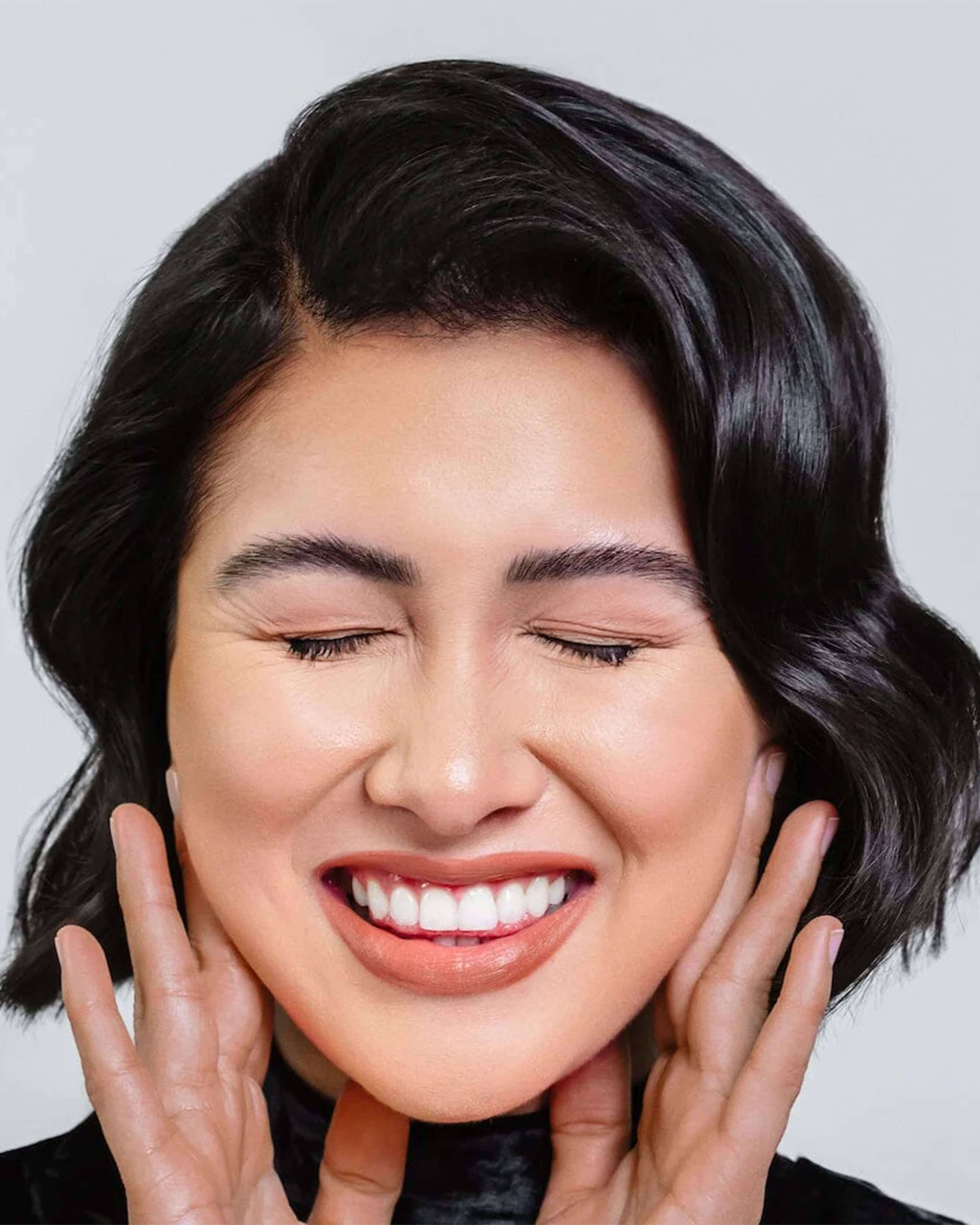 Speak Love Moisture Matte Lipstick 10