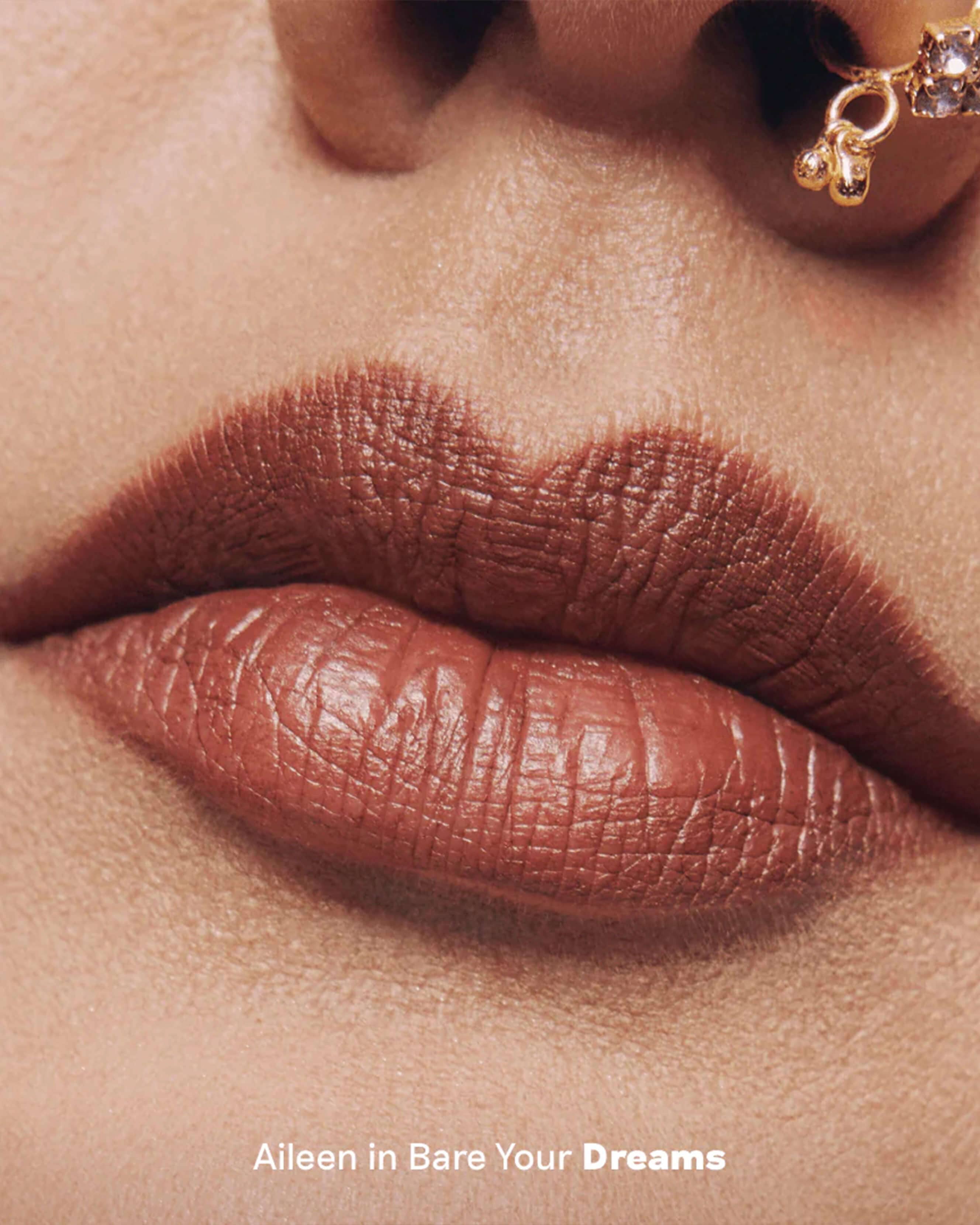 All Smiles Bare Lip Liner 12