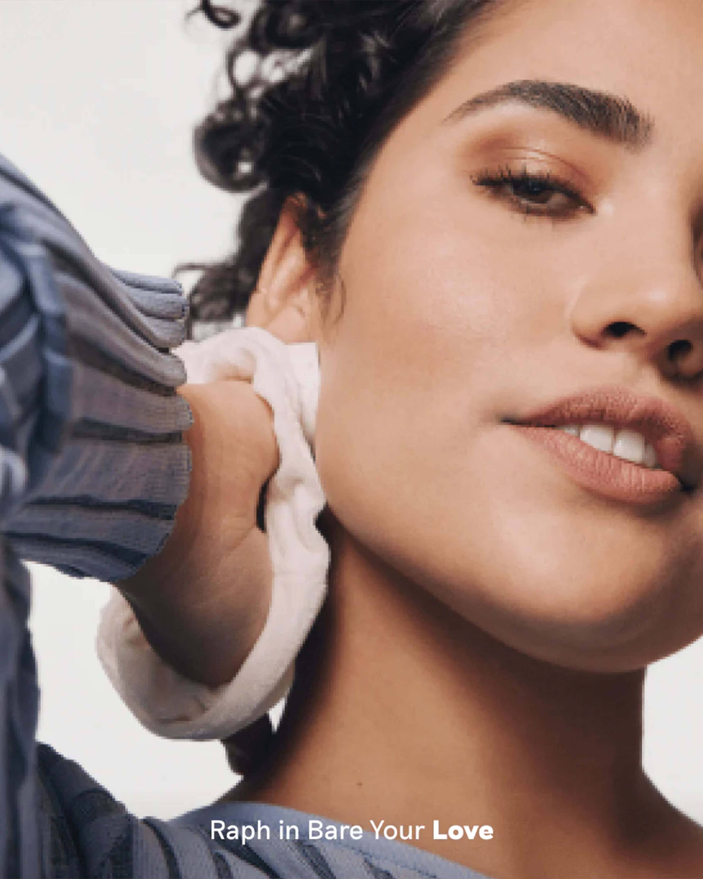 All Smiles Bare Lip Liner 9