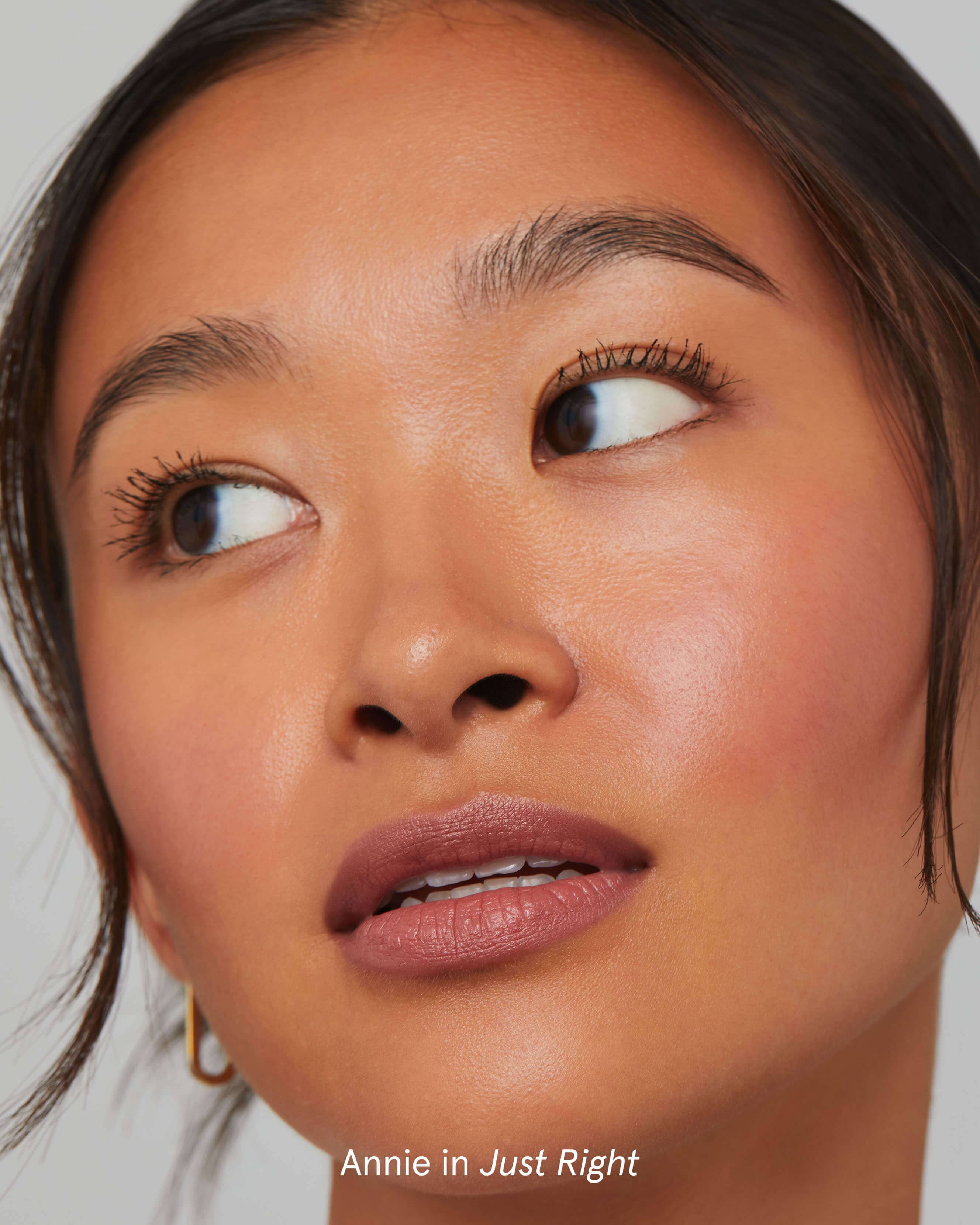 Ceramide Refillable Lip Silk 5