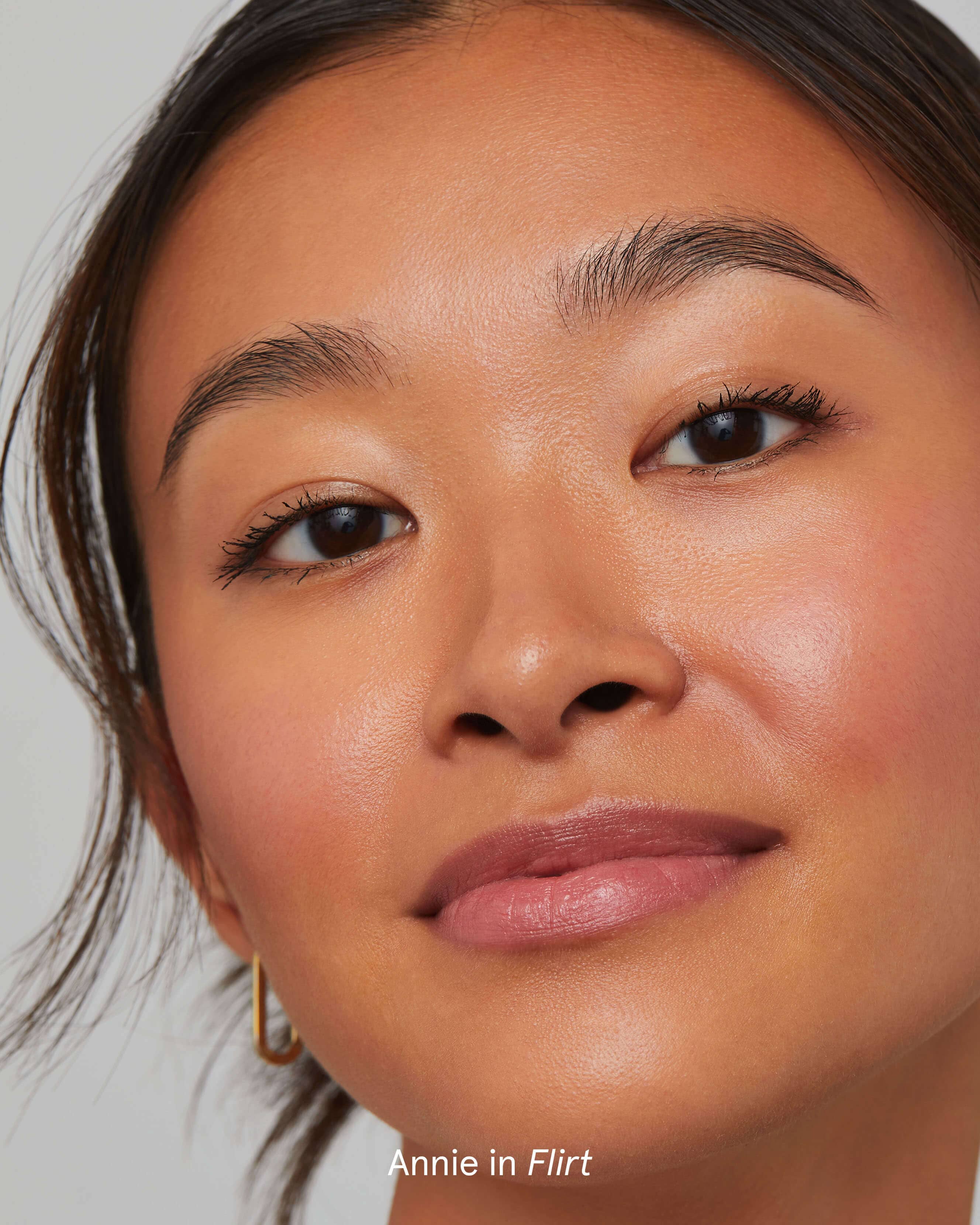 Ceramide Refillable Lip Silk 2