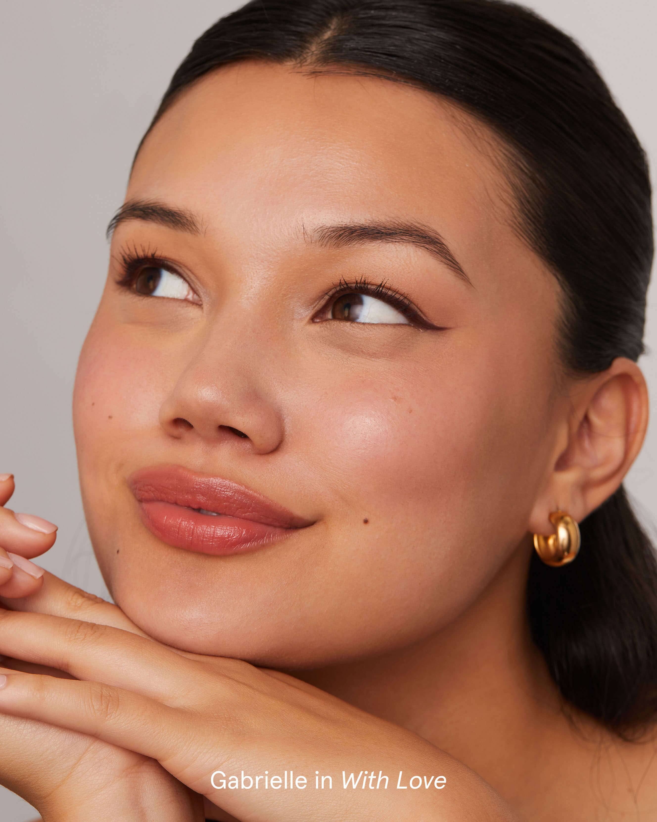 Ceramide Refillable Lip Silk 9