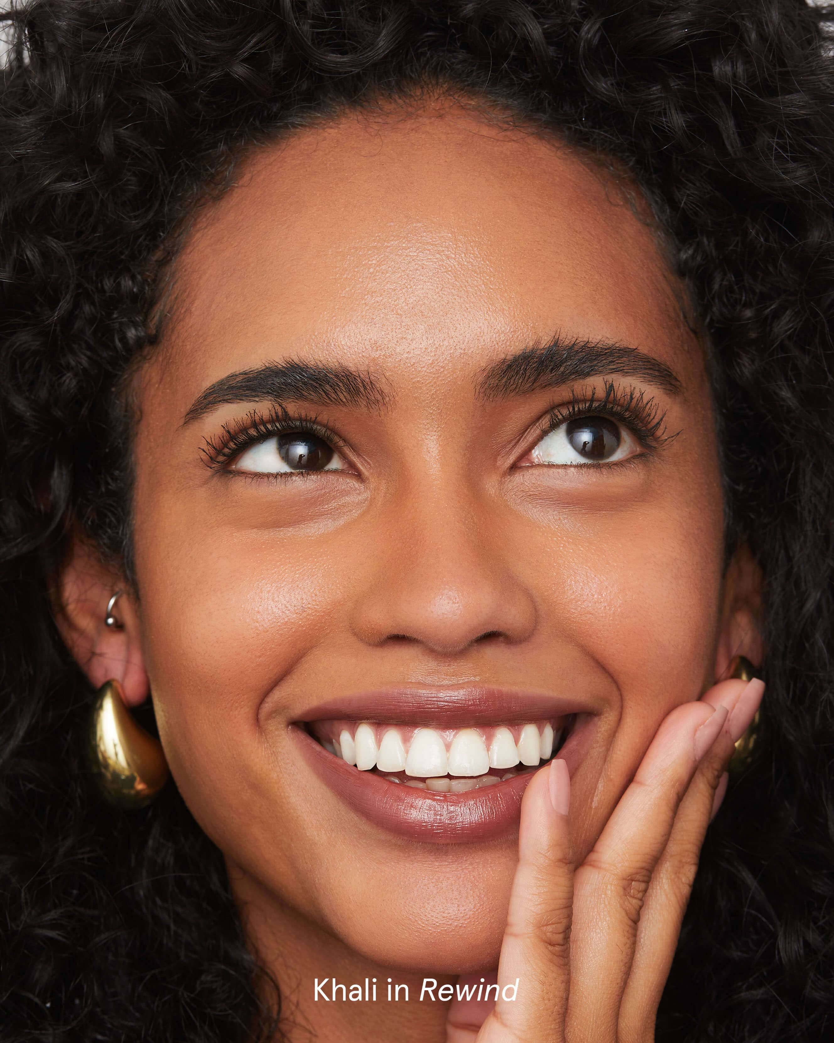 Ceramide Refillable Lip Silk 13