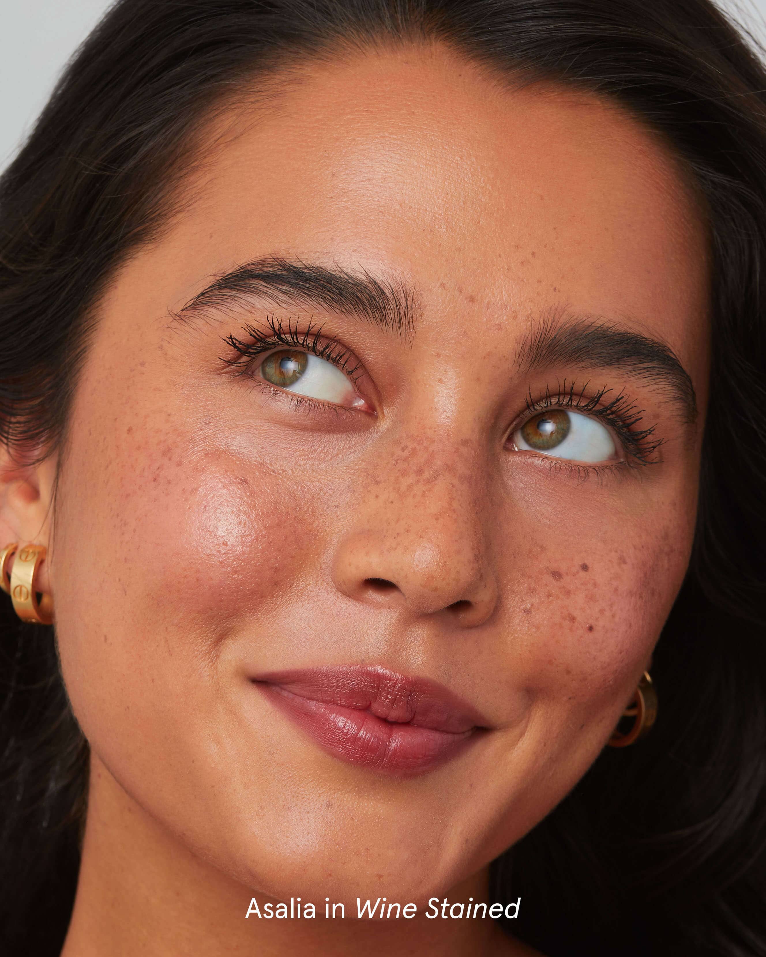 Ceramide Refillable Lip Silk 8