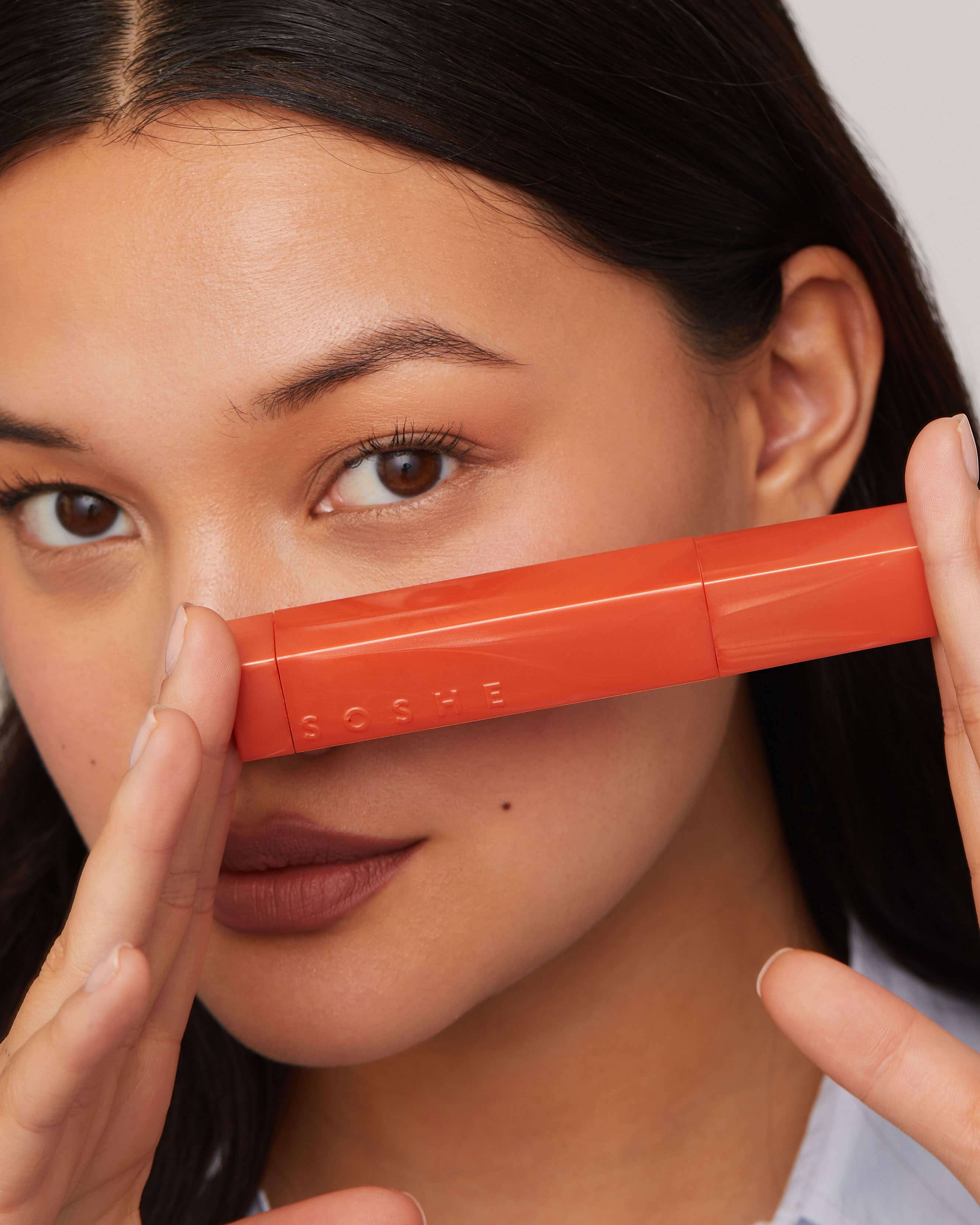 Peptide Lengthening Mascara 2