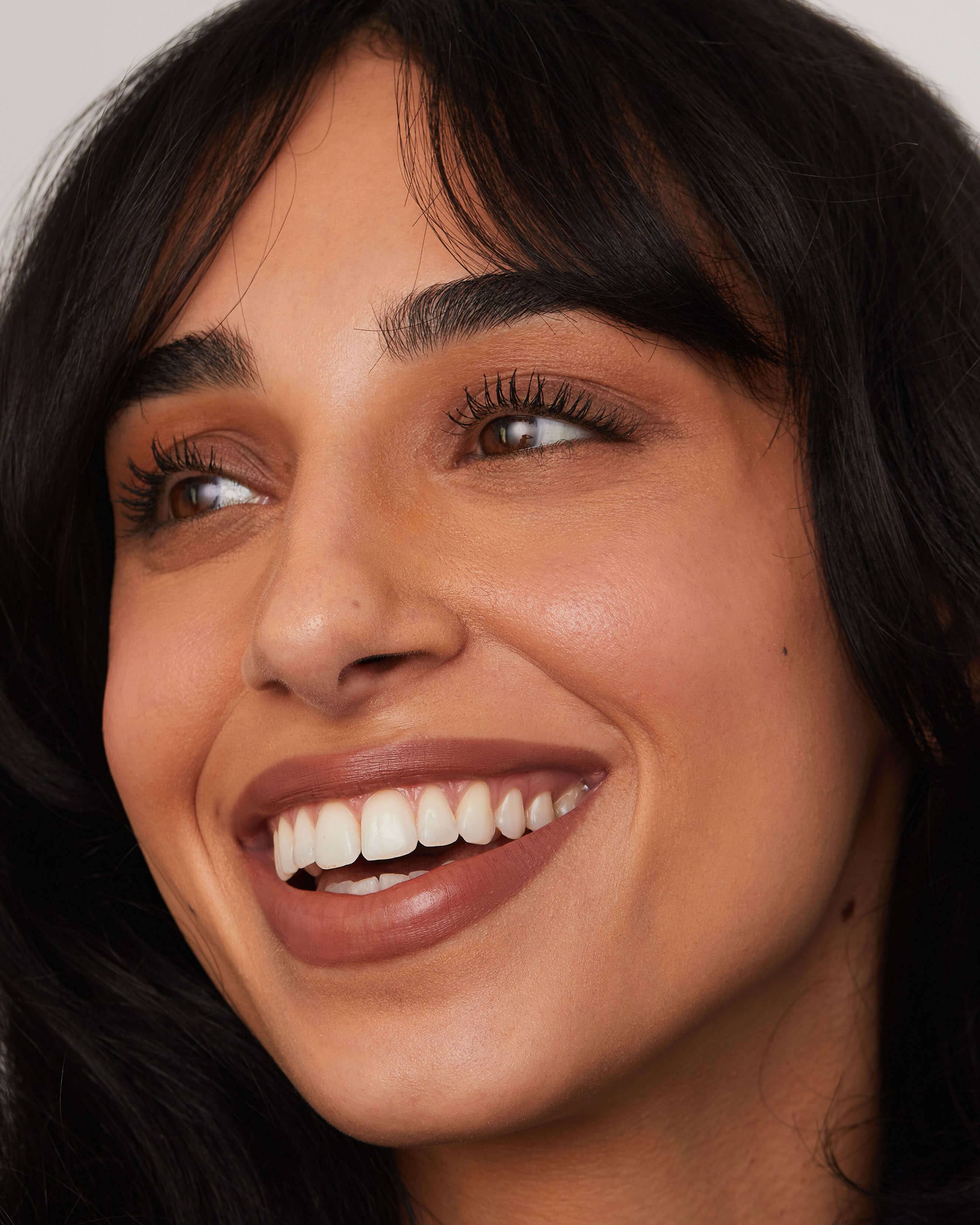 Peptide Lengthening Mascara 7