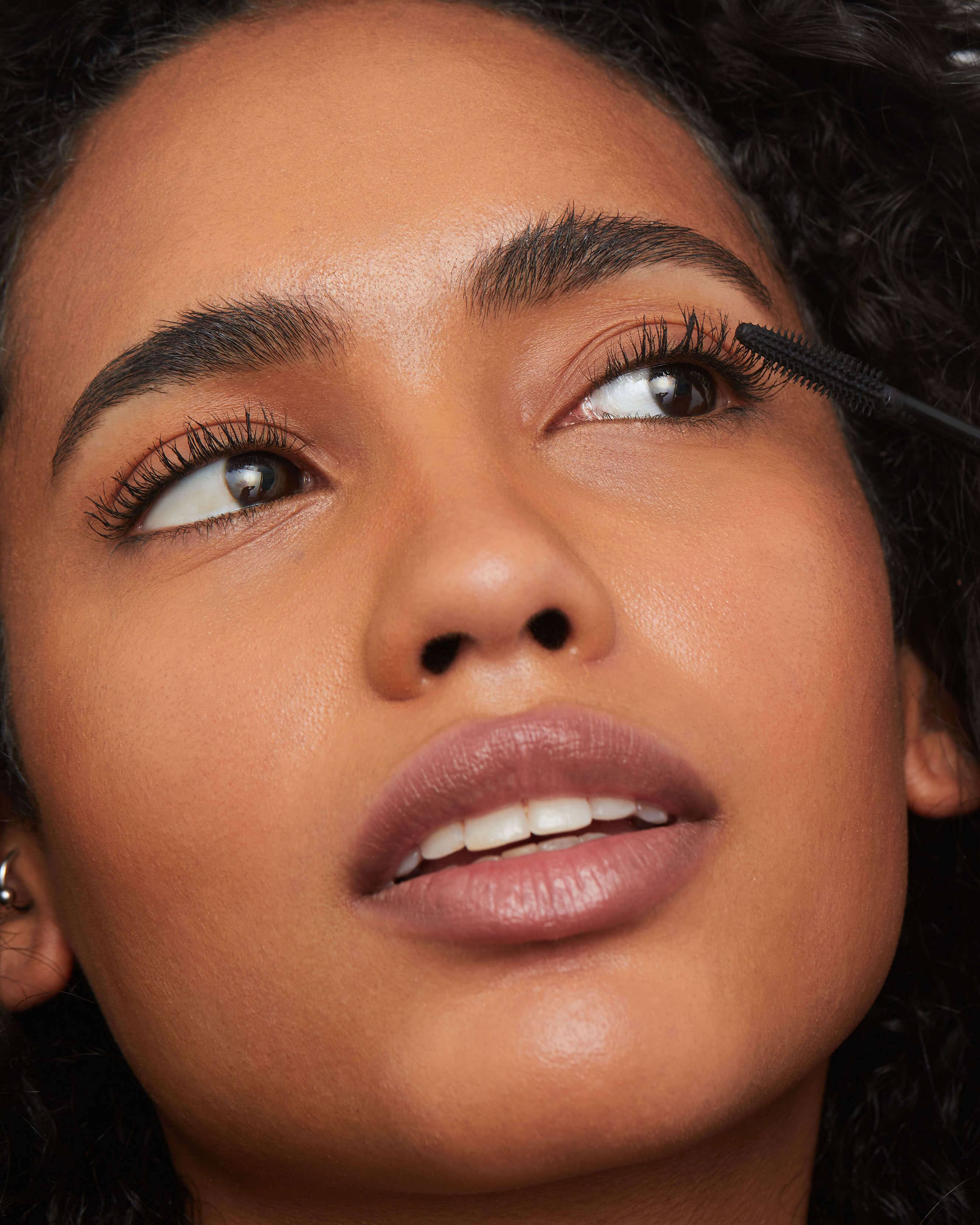 Peptide Lengthening Mascara 5