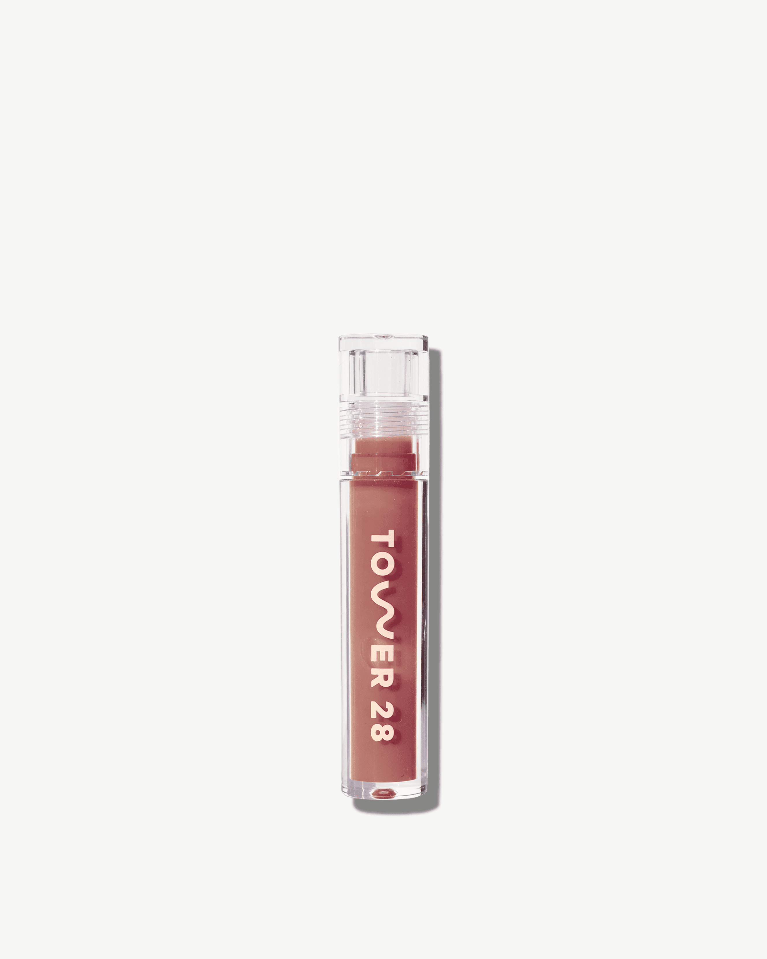 ShineOn Milky Lip Oil Jelly 10