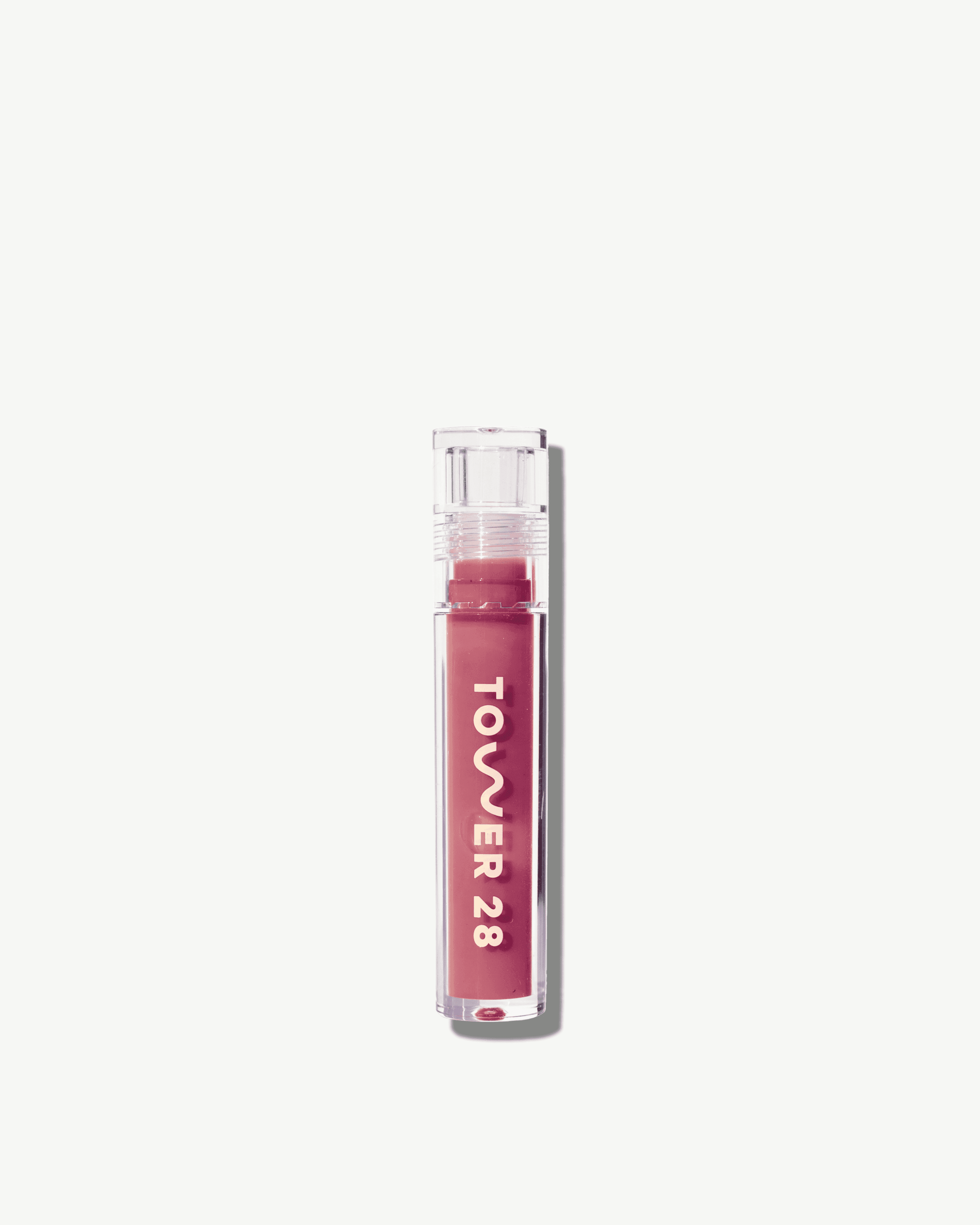 ShineOn Milky Lip Oil Jelly 11