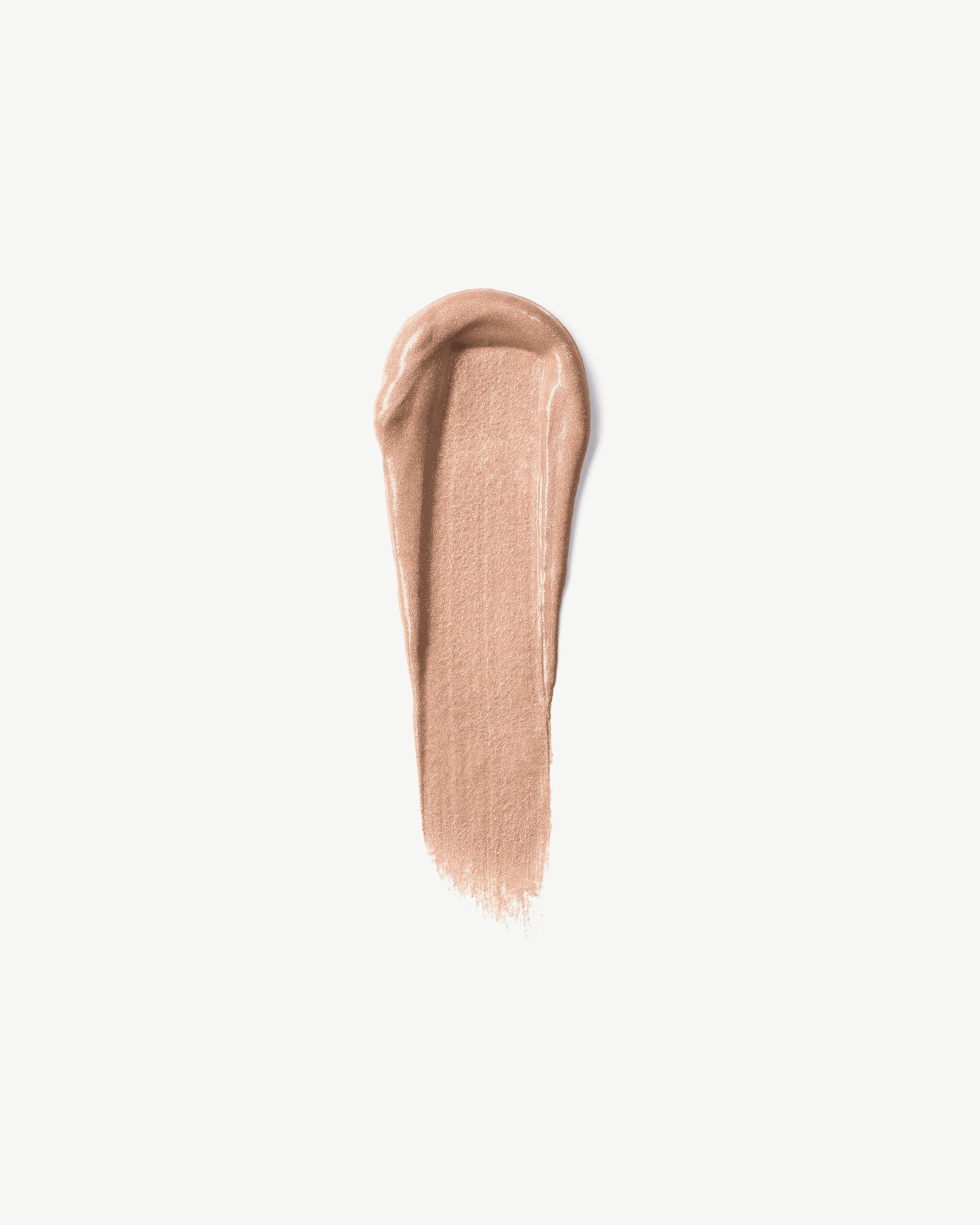 Liquid Powder Eye Tint 12
