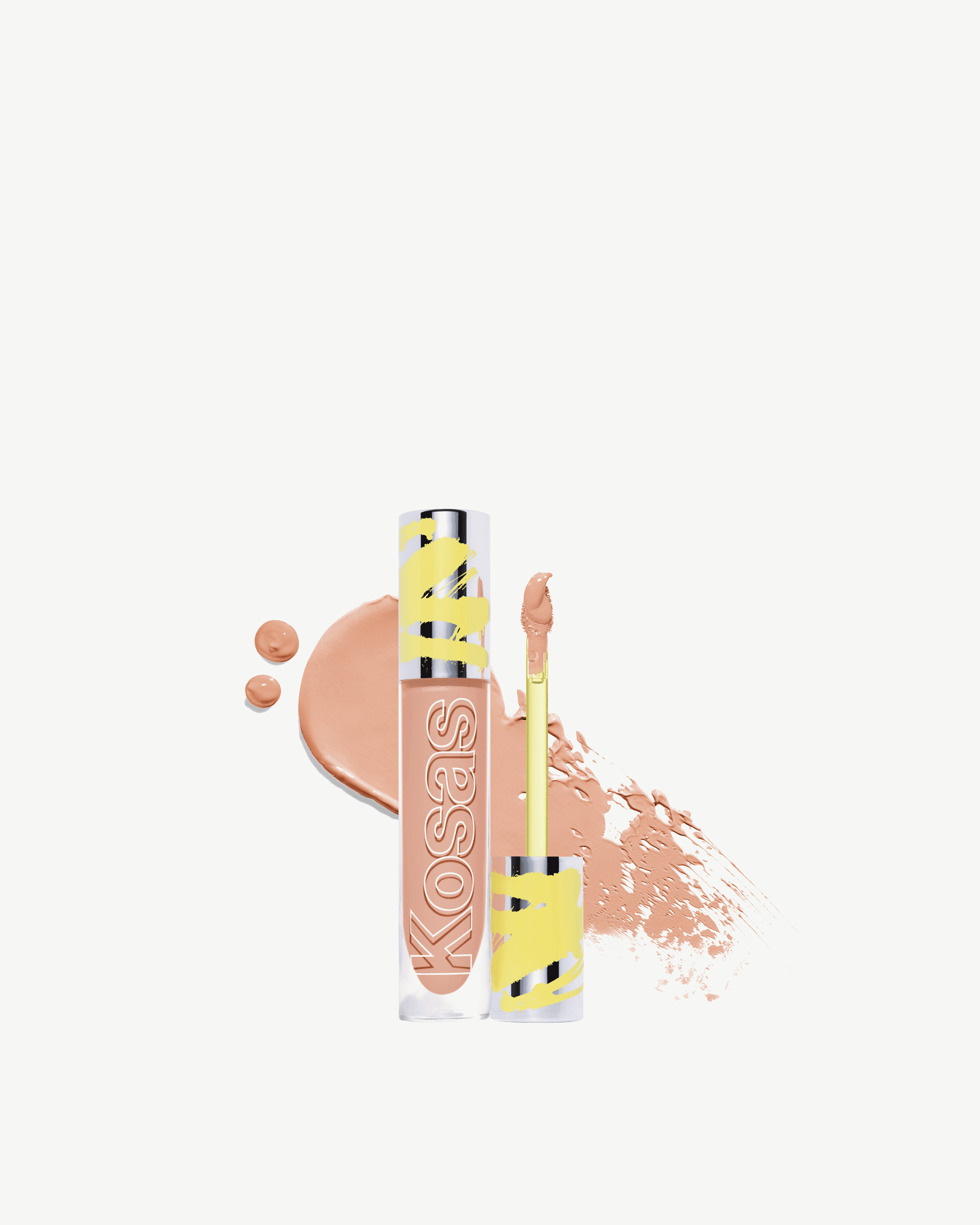 Revealer Extra Bright 12